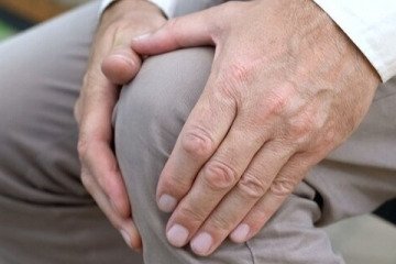 هشدار افزایش مبتلایان به بیماری شایع مفصلی‌استخوانی
