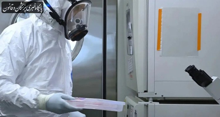 دستورالعمل‌های پیشگیری از طاعون به مرزها ابلاغ شده است