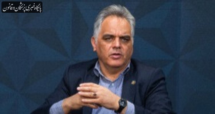 تعرفه‌های پرستاری شفاف نیست