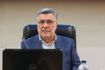 مرگ سالانه ۲۰هزار ایرانی در تصادفات
