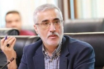 بدهی بیمارستان‌ها به شرکت‌های تجهیزاتی