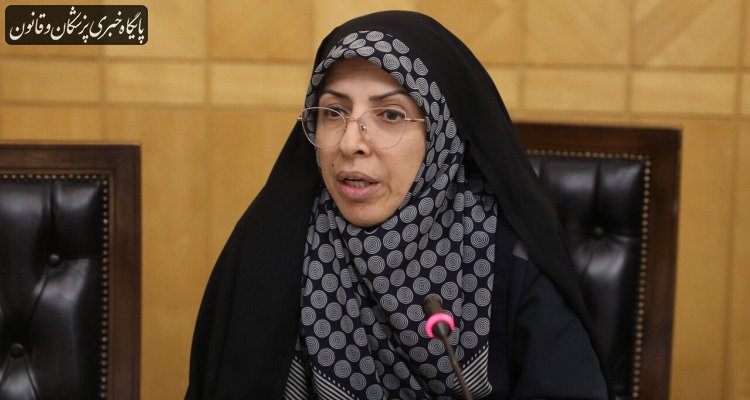 برخی از محدودیت‌های نقل‌وانتقال دارو سوءاستفاده می‌کنند