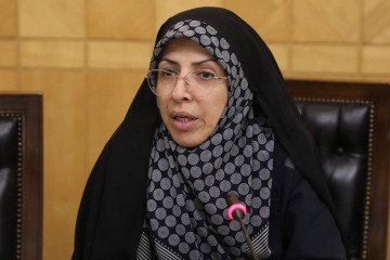 برخی از محدودیت‌های نقل‌وانتقال دارو سوءاستفاده می‌کنند