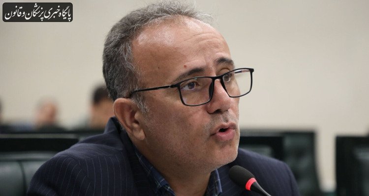 دلیل افزایش قیمت برخی داروها، هزینه‌های داخلی است نه تغییر نرخ ارز