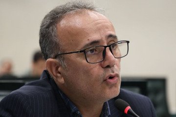 دلیل افزایش قیمت برخی داروها، هزینه‌های داخلی است نه تغییر نرخ ارز
