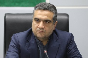 ورود نظارتی مجلس به پرونده منابع صندوق بیماران خاص و صعب‌العلاج