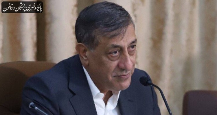 تسریع در اجرای نظام پزشک خانواده