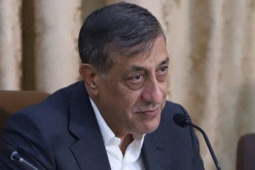 تسریع در اجرای نظام پزشک خانواده