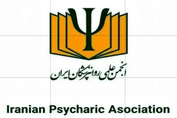 هشدار درباره خستگی روانی در بخشی از جامعه
