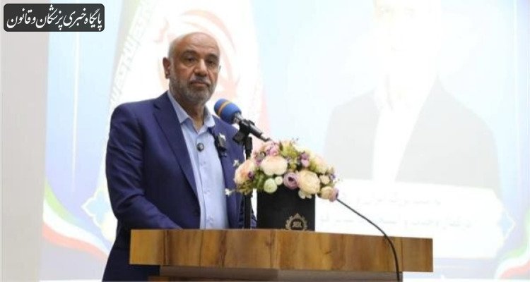 ابلاغ احکام تعرفه‌های پرستاری از آبان