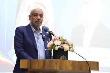 ابلاغ احکام تعرفه‌های پرستاری از آبان