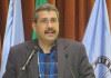 سرانه مصرف نمک در ایران بیش از دو برابر استاندارد جهانی است