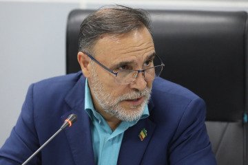 صرف تفکیک اعتبارات دارو و تجهیزات پزشکی در بودجه سال ۱۴۰۶ کافی نیست