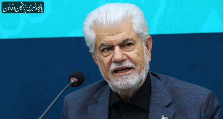 هشدار شهریاری درباره تداوم مشکلات دارو و درمان