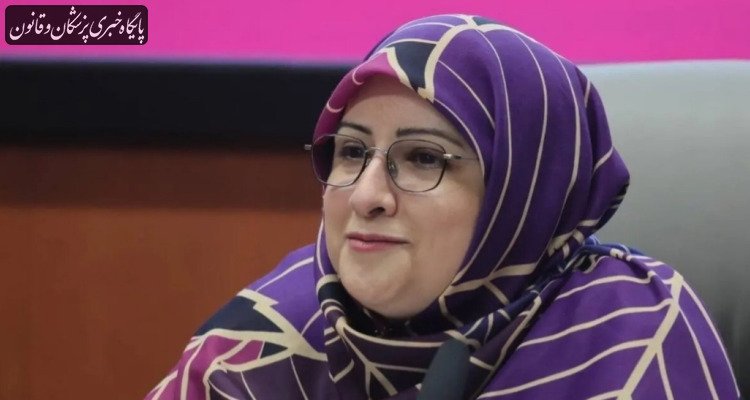 پیشگیری از خودکشی در کادر درمان تنها یک مسئله فردی و بالینی نیست