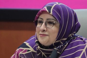پیشگیری از خودکشی در کادر درمان تنها یک مسئله فردی و بالینی نیست