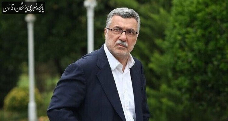 سلامت بانوان، سرمایه‌ای راهبردی برای سلامت خانواده و آینده نسل‌هاست