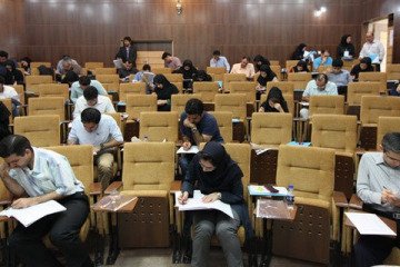 نتایج نهایی «آزمون دانشنامه تخصصی و فوق‌تخصصی پزشکی سال ۱۴۰۵» منتشر شد
