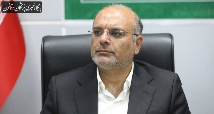 کمبود و گرانی دارو نتیجه مدیریت نامناسب بازار ارز و تورم است