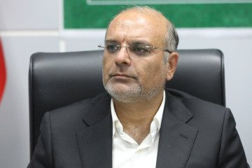 کمبود و گرانی دارو نتیجه مدیریت نامناسب بازار ارز و تورم است
