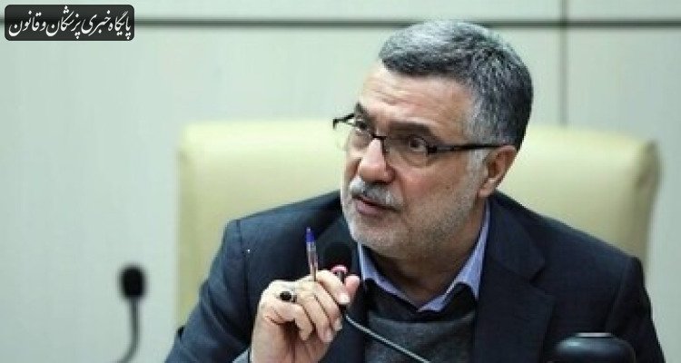 افزایش ظرفیت پذیرش دانشجوی پزشکی به‌تنهایی نیازهای کشور را برطرف نمی‌کند