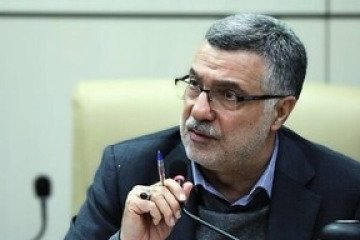 افزایش ظرفیت پذیرش دانشجوی پزشکی به‌تنهایی نیازهای کشور را برطرف نمی‌کند