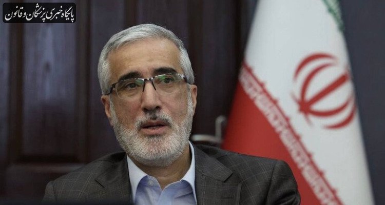 اهمیت شناسنامه‌دار شدن زمین‌های کشاورزی جهت کنترل باقیمانده سموم در محصولات غذایی