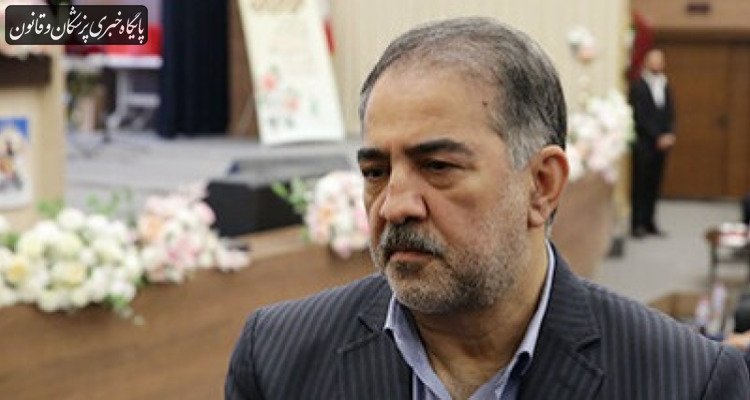 آزمون استخدامی پرستاران تا پایان سال برگزار می‌شود