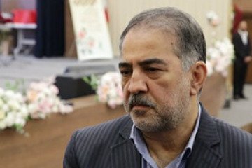 آزمون استخدامی پرستاران تا پایان سال برگزار می‌شود