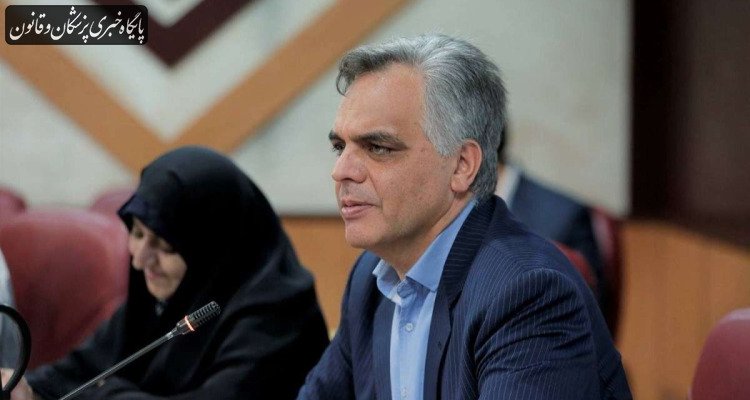 تشکیل کمیته فراقوه‌ای برای پیگیری مطالبات پرستاران در کمیسیون بهداشت