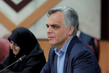 تشکیل کمیته فراقوه‌ای برای پیگیری مطالبات پرستاران در کمیسیون بهداشت