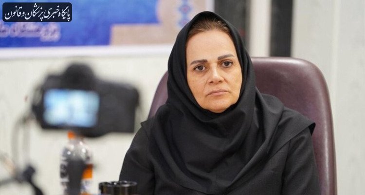تشخیص زودهنگام سرطان پستان، مسیر درمان را هموارتر می‌کند