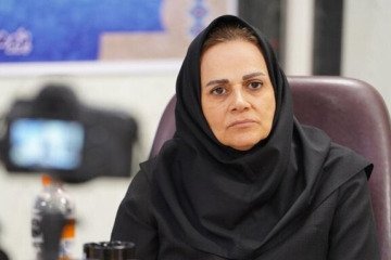 تشخیص زودهنگام سرطان پستان، مسیر درمان را هموارتر می‌کند