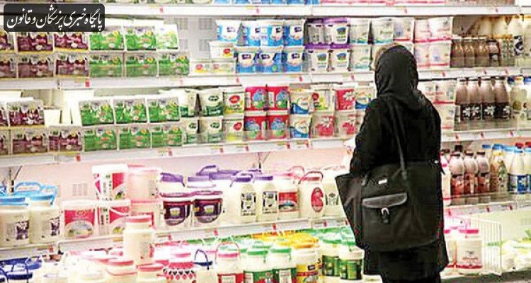راهکارهای مقابله با سوءتغذیه و کاهش هزینه‌های درمانی اقشار آسیب‌پذیر