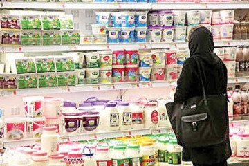 راهکارهای مقابله با سوءتغذیه و کاهش هزینه‌های درمانی اقشار آسیب‌پذیر