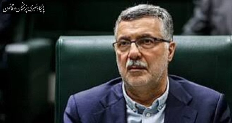 اغلب نمایندگان سوال‌کننده از توضیحات وزیر درباره سوالات مطروحه قانع نشدند