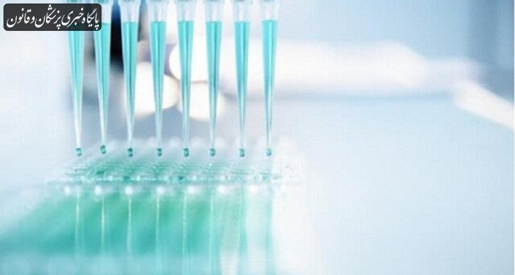 کیت نانویی تشخیصی ایرانی برای شناسایی باکتری مرتبط با سرطان معده