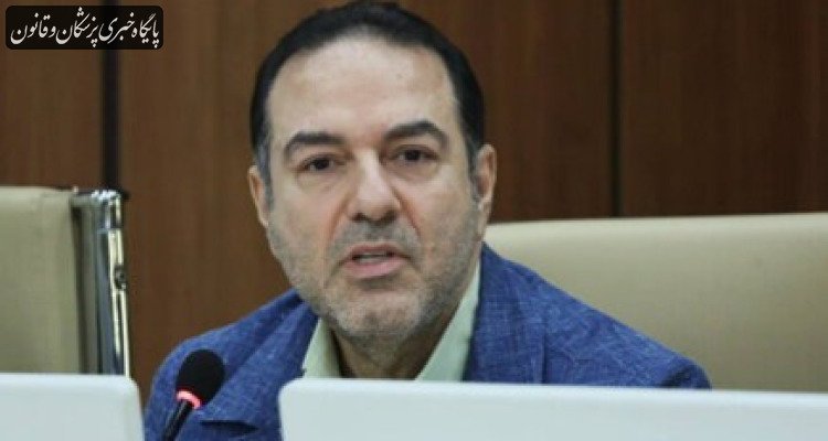 اجرای پزشکی خانواده نیازمند همکاری همه‌جانبه دستگاه‌ها و تعیین تکلیف تعهدات بیمه‌هاست
