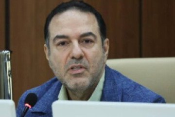 اجرای پزشکی خانواده نیازمند همکاری همه‌جانبه دستگاه‌ها و تعیین تکلیف تعهدات بیمه‌هاست