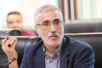 تاکید رئیس سازمان غذا و دارو بر کیفیت داروهای ایرانی