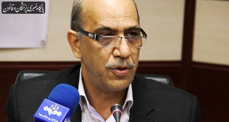ایجاد تکنیکهای خودمراقبتی برای پیشگیری از غرقشدگی ایجاد تکنیکهای خودمراقبتی برای پیشگیری از غرقشدگی