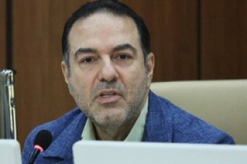 هشدار درباره تبلیغ نمک‌های رنگی