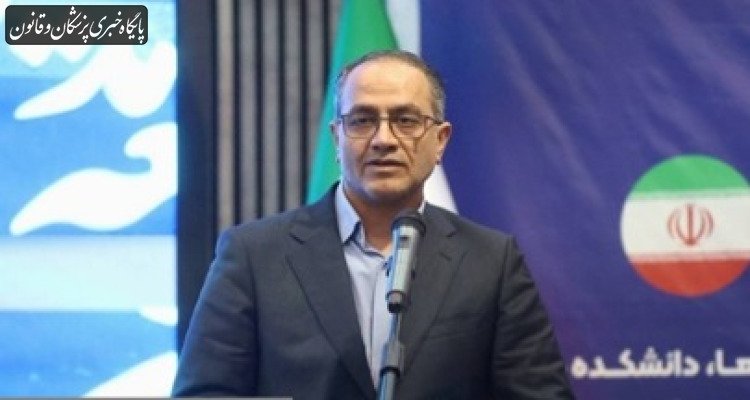 آمادگی وزارت راه و شهرسازی برای همکاری در زمینه مسکن کارکنان سلامت