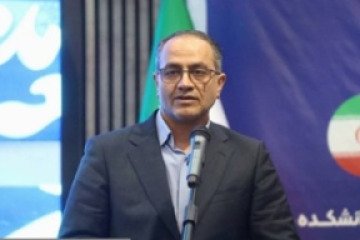 آمادگی وزارت راه و شهرسازی برای همکاری در زمینه مسکن کارکنان سلامت