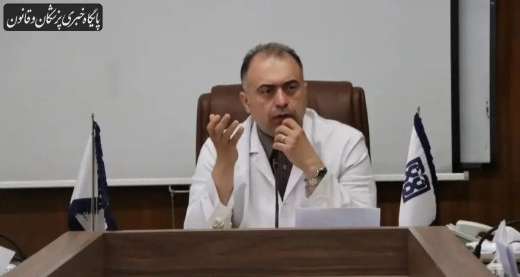 ابتلا به کرونا افزایش یافت
