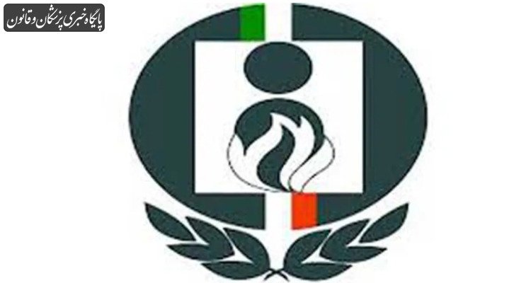 کشت خشخاش همچنان ممنوع است