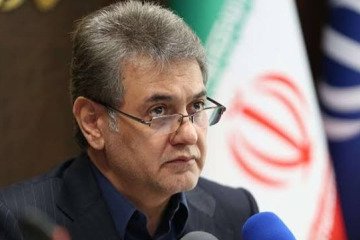 ۲۶۰ بیماری تحت پوشش صندوق حمایت حمایت از بیماران خاص و صعب‌العلاج