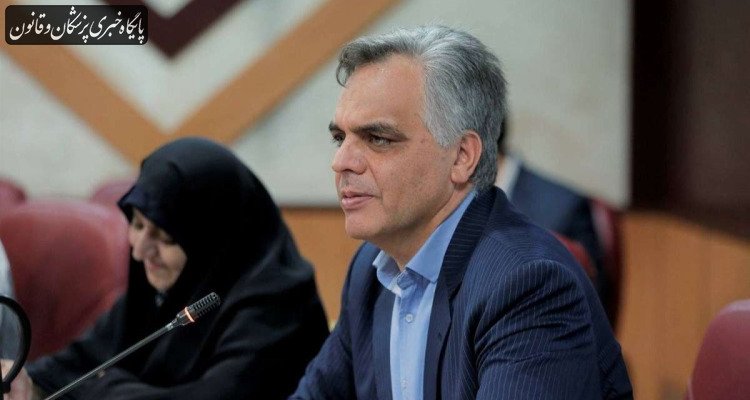 ثبت و نظارت بر فعالیت پرستاران اتباع نیازمند سازوکار قانونی است