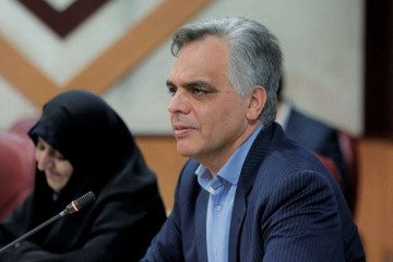 ثبت و نظارت بر فعالیت پرستاران اتباع نیازمند سازوکار قانونی است