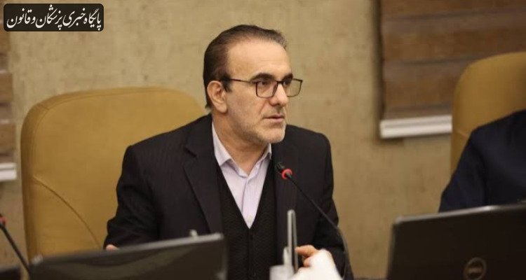 پایان بدحسابی با پزشکان و اتفاق خوب برای پزشکان عمومی